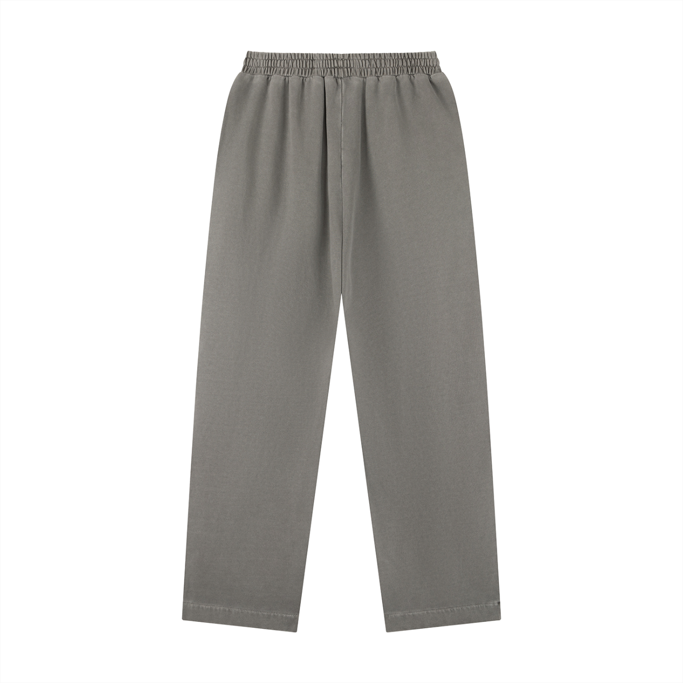 She's Seaux Sporty Vintage Washed Drawstring Sweatpants