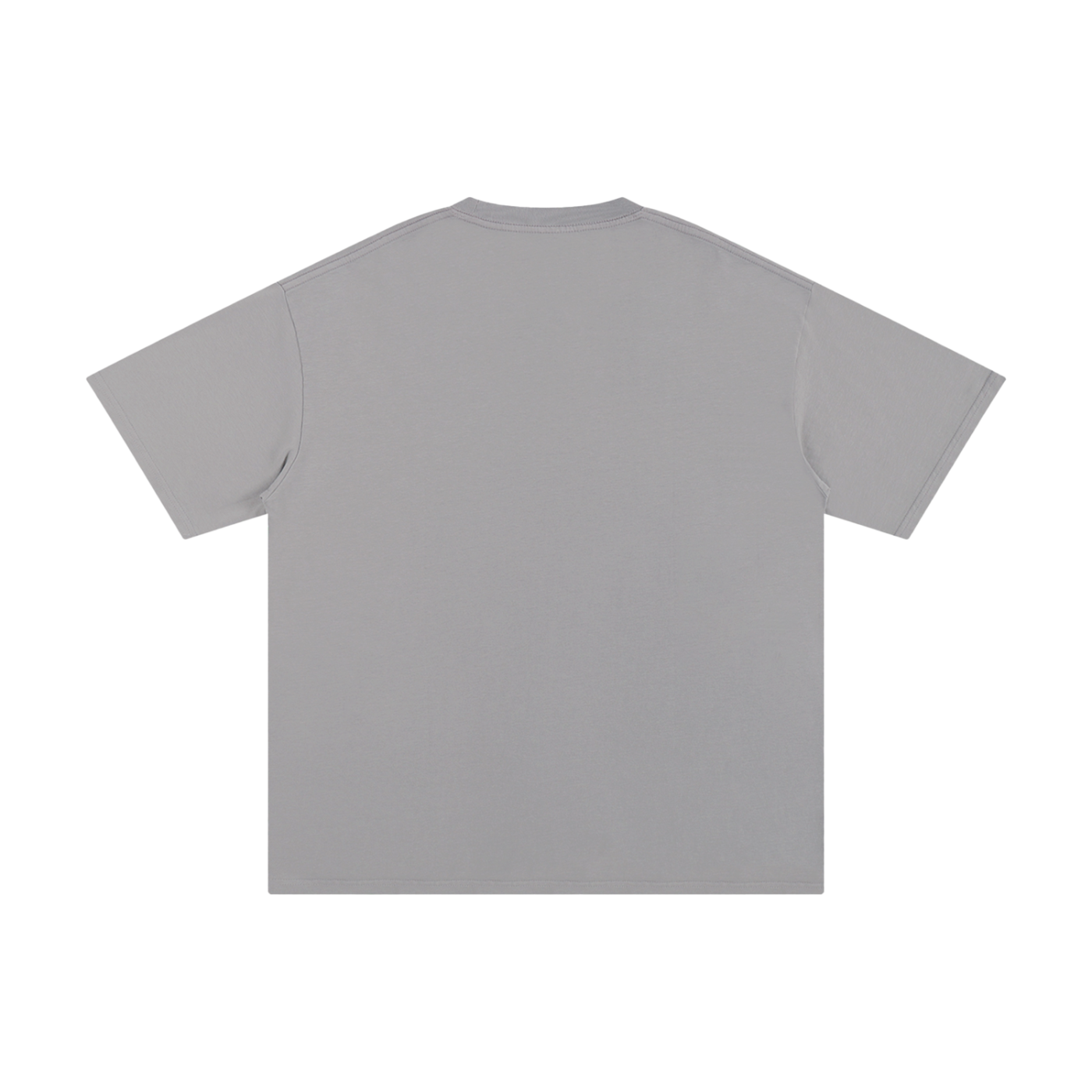 She's Seaux Sporty Unisex Pure Cotton T-Shirt
