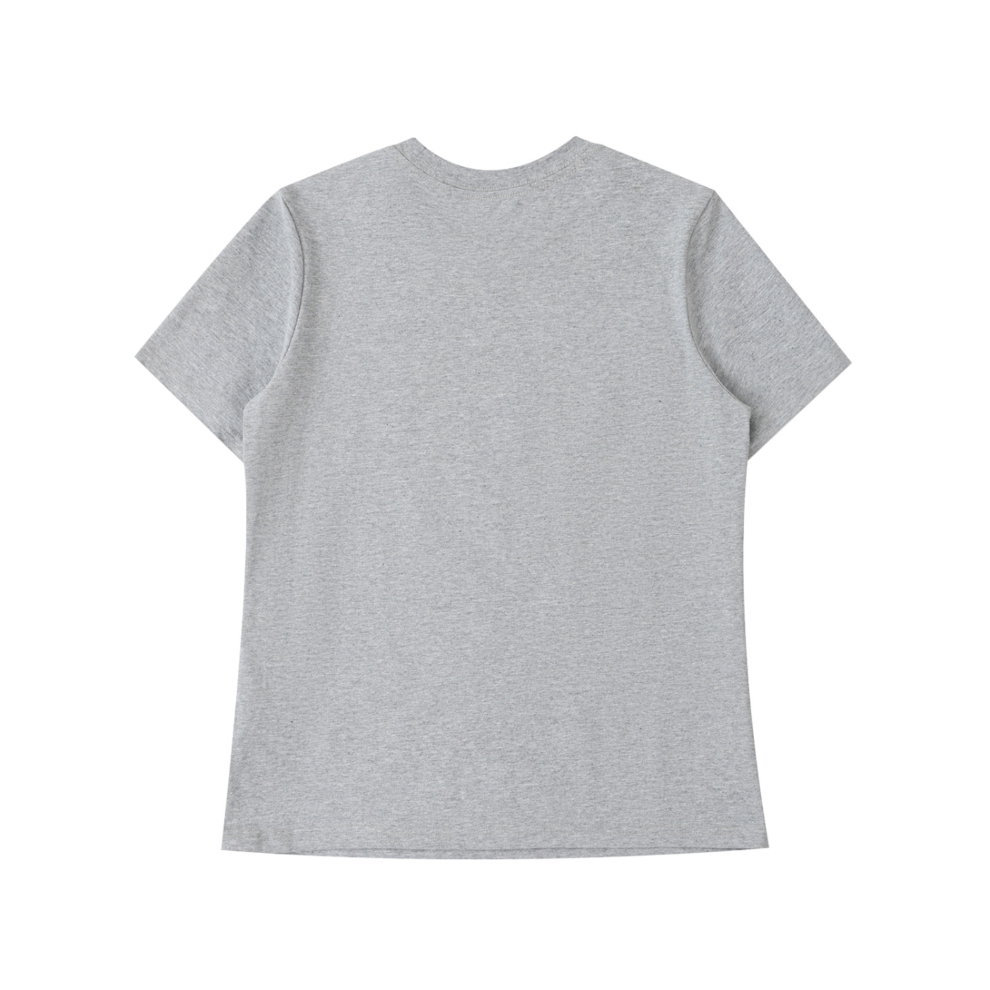She's Seaux Sporty Women's Essential Standard Shoulder T-Shirt