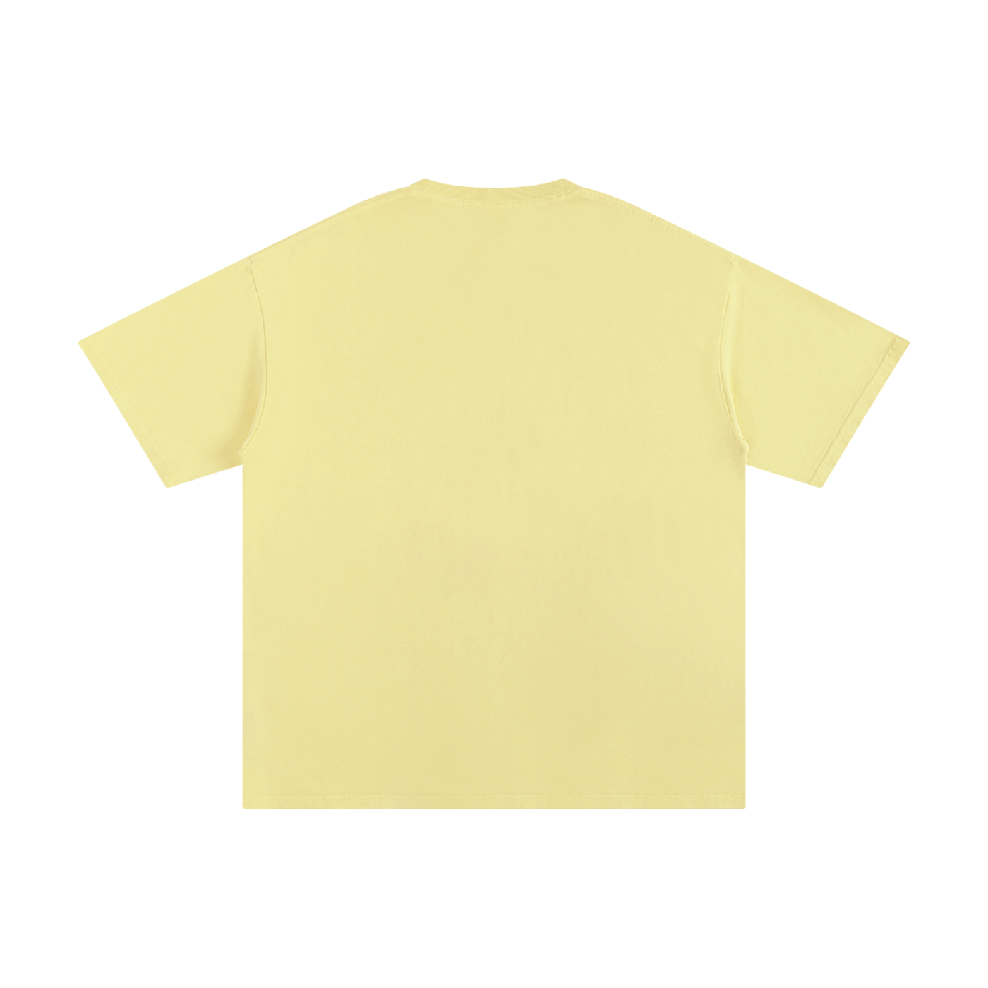 She's Seaux Sporty Unisex Pure Cotton T-Shirt
