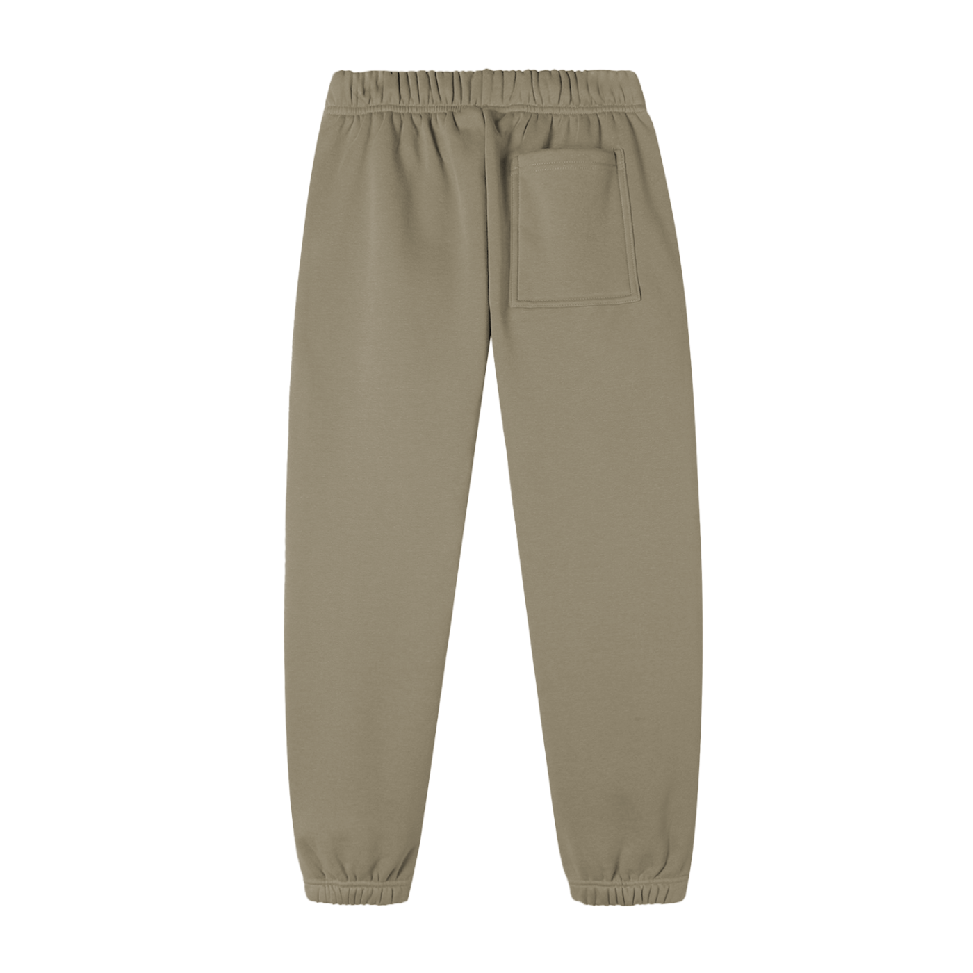 Women In Sports Social Club Essential Fleece Sweatpants