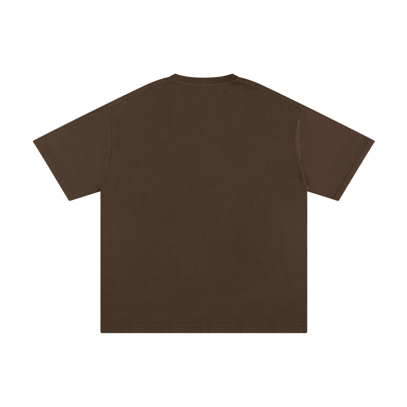 She's Seaux Sporty Unisex Pure Cotton T-Shirt