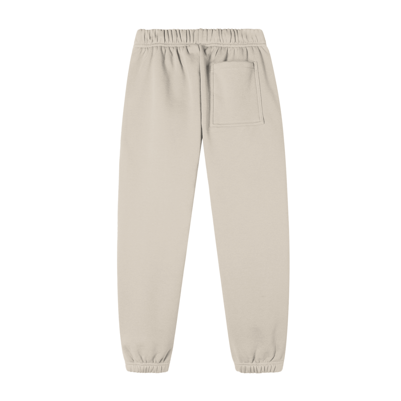 Women In Sports Social Club Essential Fleece Sweatpants