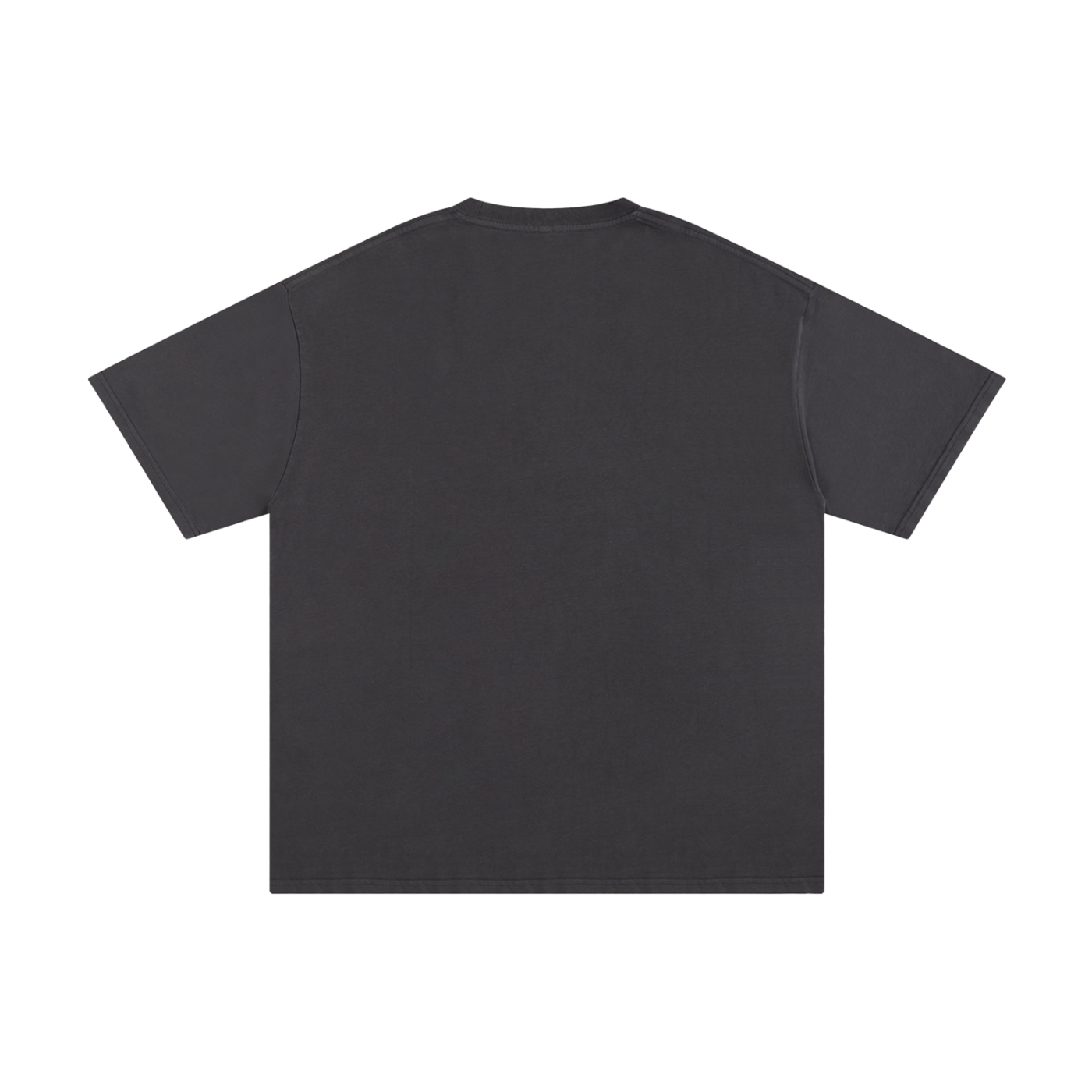 She's Seaux Sporty Unisex Pure Cotton T-Shirt