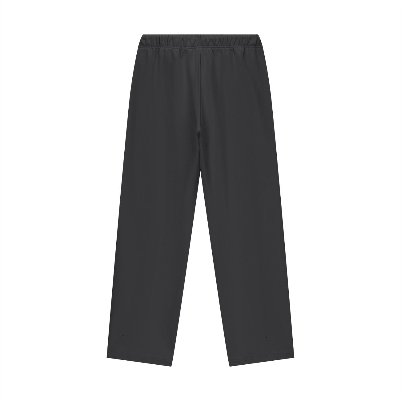Women In Sports Social Club Heavyweight Fleece Straight Leg Pants