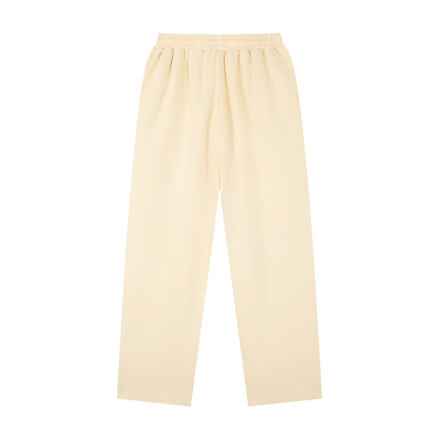 She's Seaux Sporty Vintage Washed Drawstring Sweatpants