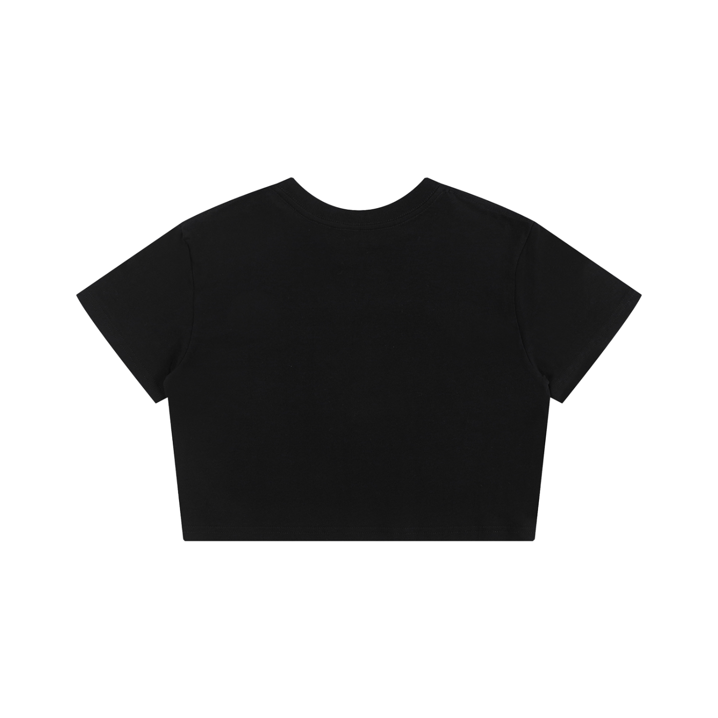 She's Seaux Sporty Seamless Baby Tee