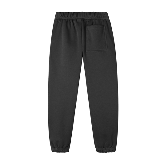 She's Seaux Sporty Essential Fleece Sweatpants