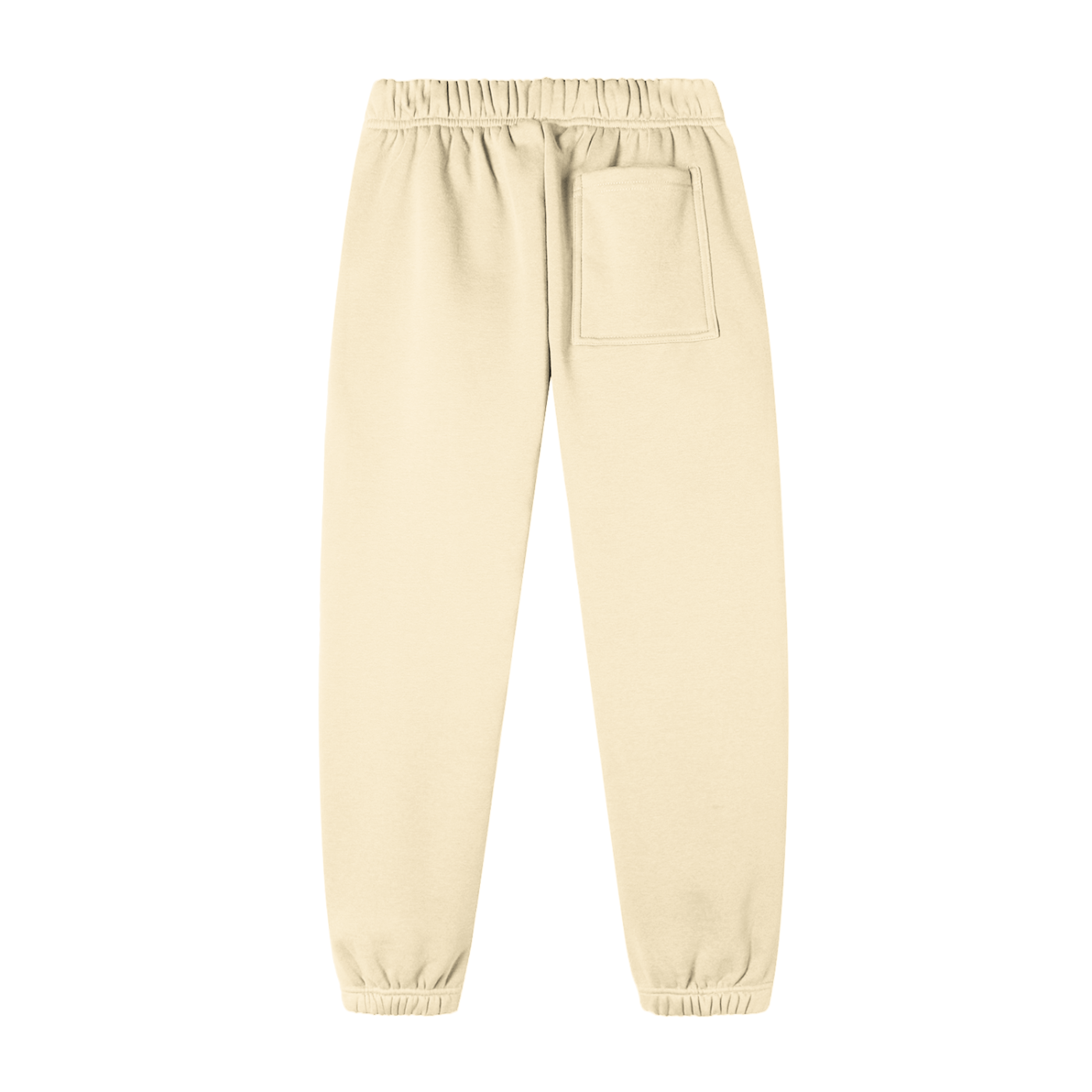 Women In Sports Social Club Essential Fleece Sweatpants