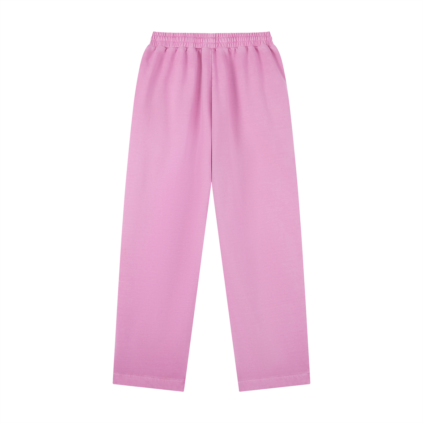 She's Seaux Sporty Vintage Washed Drawstring Sweatpants