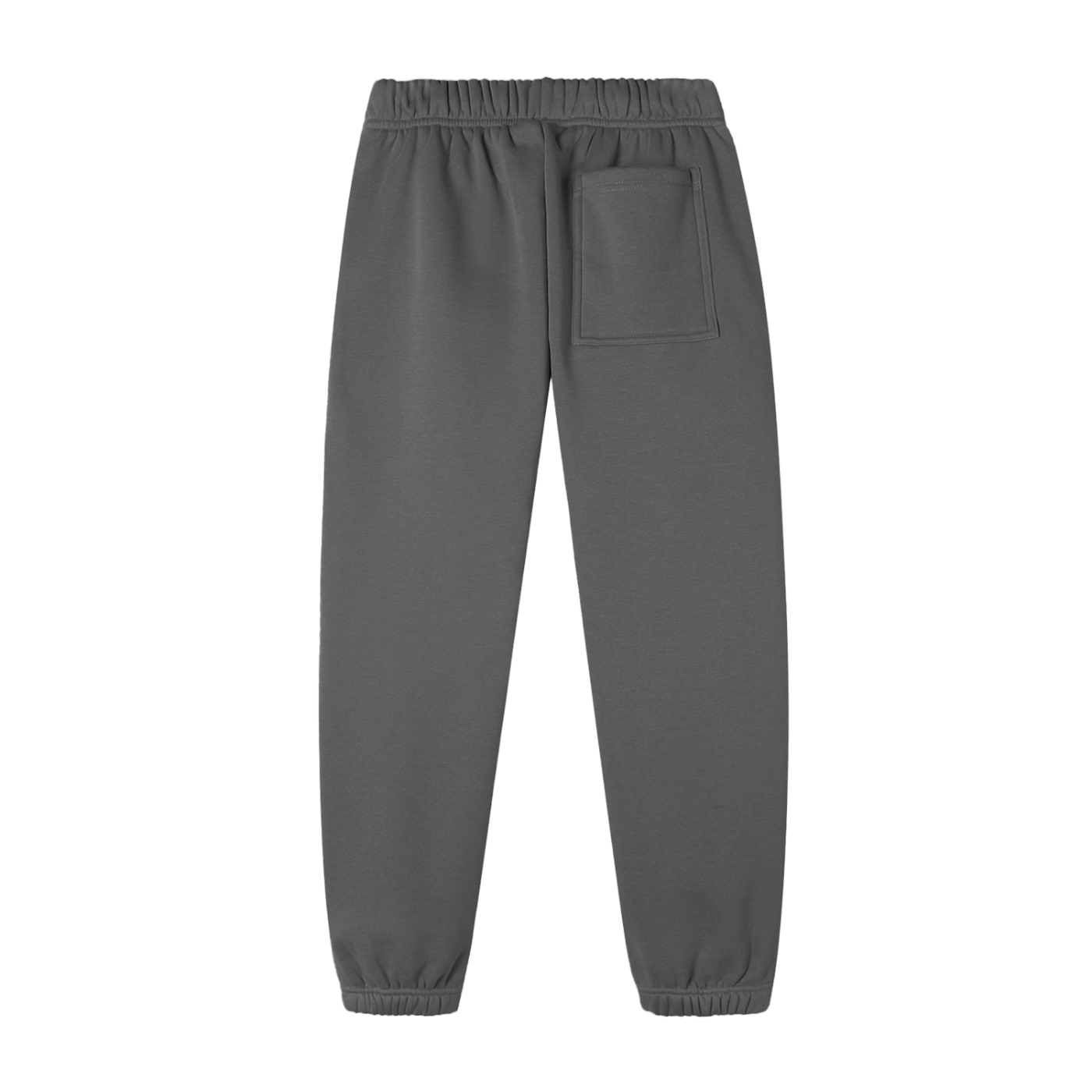 Women In Sports Social Club Essential Fleece Sweatpants