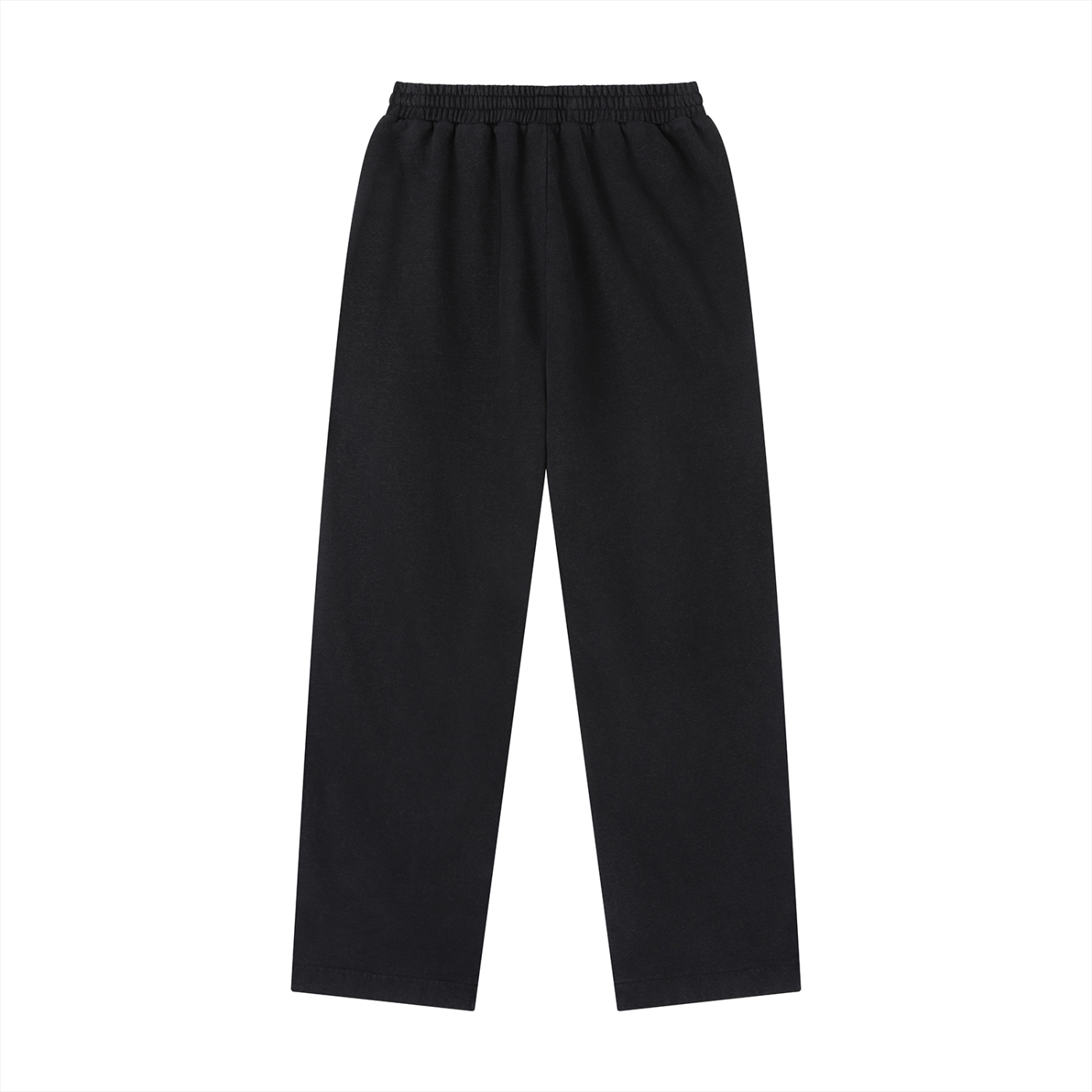 She's Seaux Sporty Vintage Washed Drawstring Sweatpants
