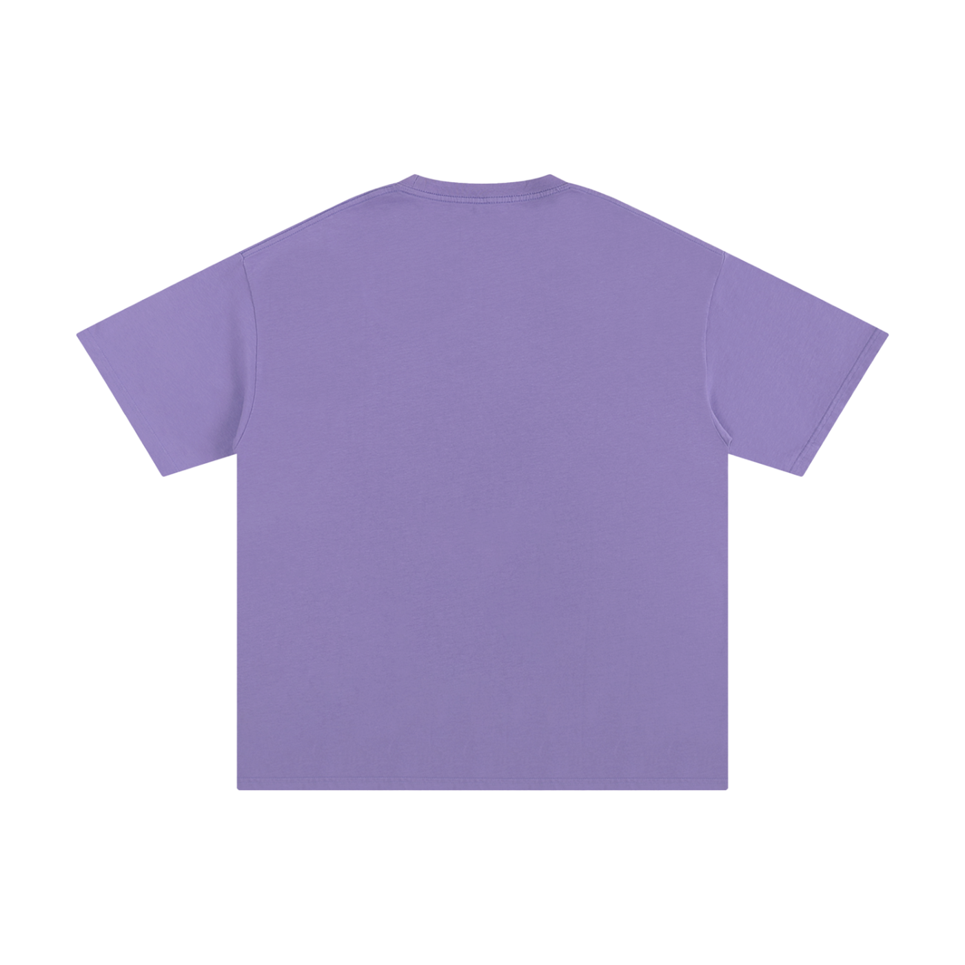 She's Seaux Sporty Unisex Pure Cotton T-Shirt