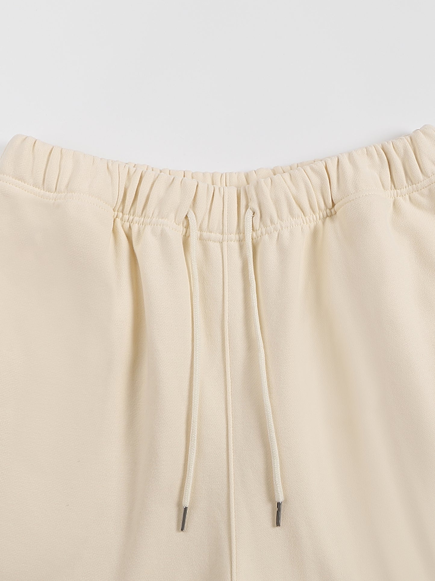 Women In Sports Social Club Heavyweight Fleece Straight Leg Pants