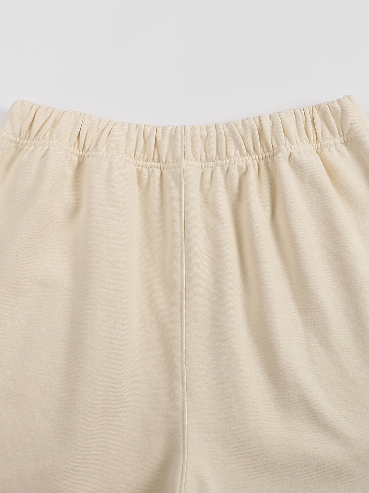 Women In Sports Social Club Heavyweight Fleece Straight Leg Pants